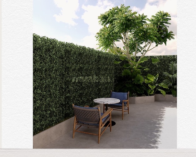 Biệt thự vinhomes Tân Cảng, DT 275 m2, nhà hoàn thiện, 4 tầng, 270 tỷ