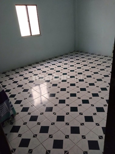 Chính chủ cần bán nhà mặt tiền kinh doanh quận Tân Phú Tp HCM