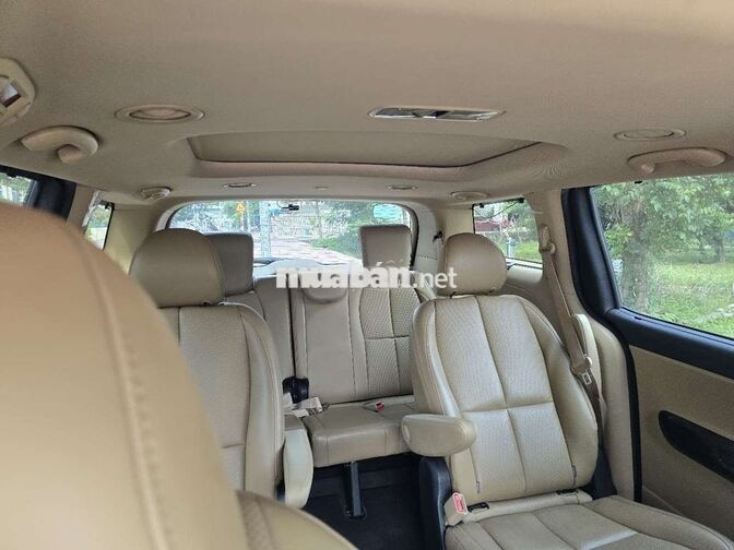 SEDONA 2.2L SX 2020 FULL DẦU 76000KM BẢOHÀNH 1 NĂM