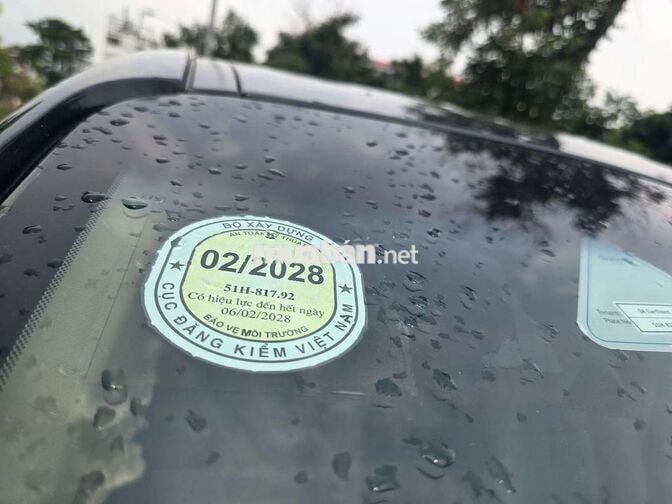 SEDONA 2.2L SX 2020 FULL DẦU 76000KM BẢOHÀNH 1 NĂM