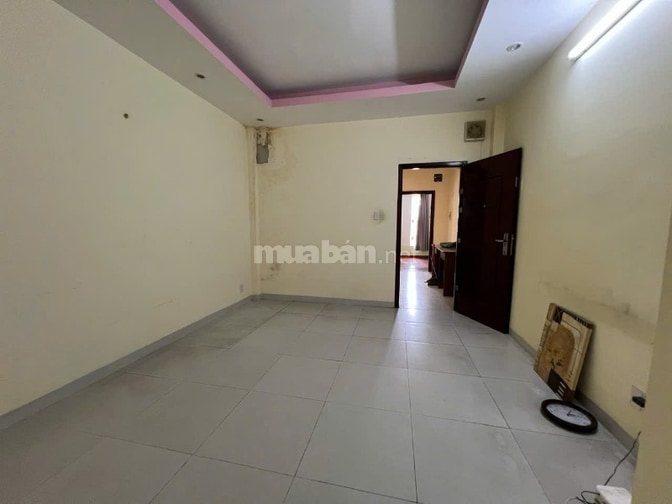 Bán Gấp Nhà HXH 888 Lạc Long Quân P.8 Quận Tân Bình