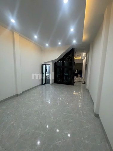 CHÍNH CHỦ CẦN BÁN NHÀ 5 TẦNG MỚI TOANH TẠI VẠN PHÚC , HÀ ĐÔNG, HÀ NỘ