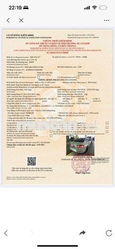 BMW 320i 2013 Trắng 131.304 km