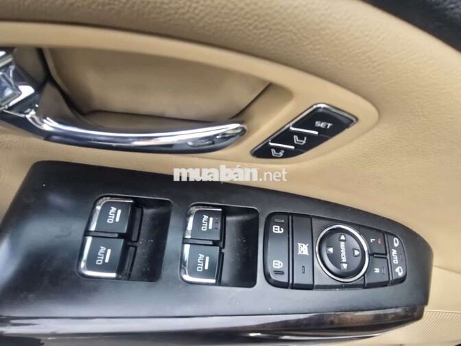 SEDONA 2.2L SX 2020 FULL DẦU 76000KM BẢOHÀNH 1 NĂM
