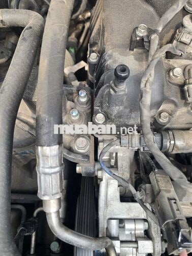 SEDONA 2.2L SX 2020 FULL DẦU 76000KM BẢOHÀNH 1 NĂM
