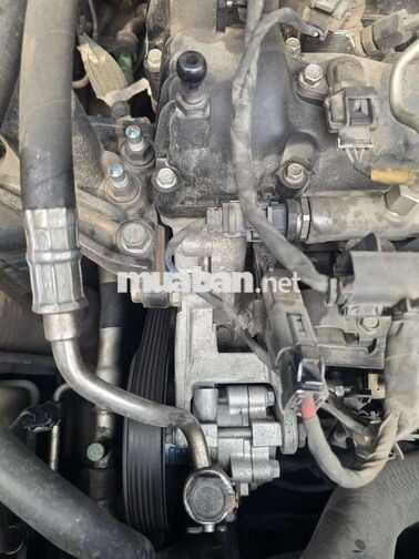 SEDONA 2.2L SX 2020 FULL DẦU 76000KM BẢOHÀNH 1 NĂM