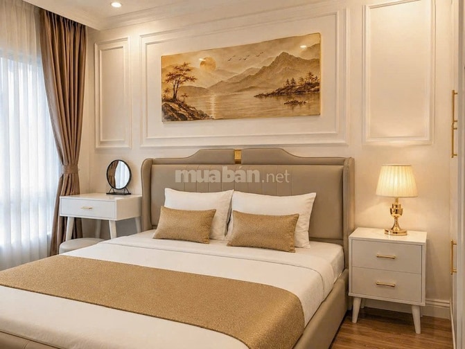 Bán toà nhà mt Phạm Đình Toái, Q3, 200m2, ngang 7.6m, hầm + 7 tầng