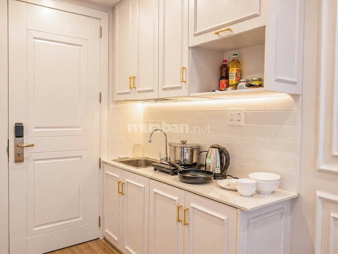 Bán toà nhà mt Phạm Đình Toái, Q3, 200m2, ngang 7.6m, hầm + 7 tầng
