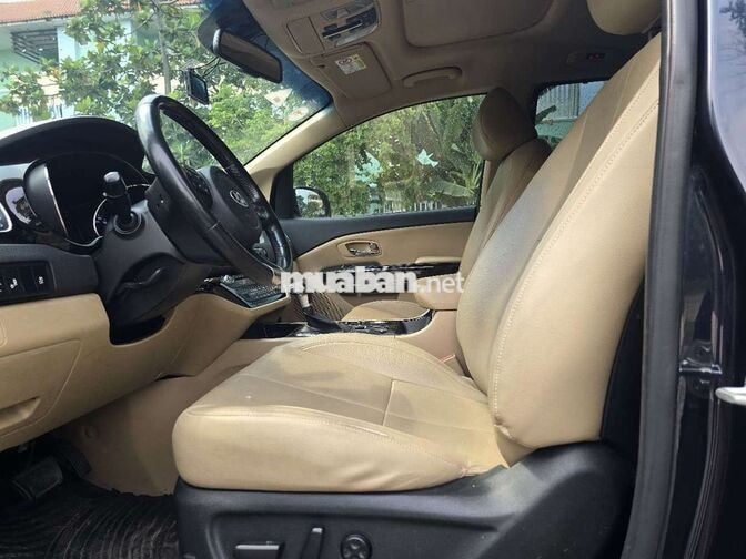 SEDONA 2.2L SX 2020 FULL DẦU 76000KM BẢOHÀNH 1 NĂM