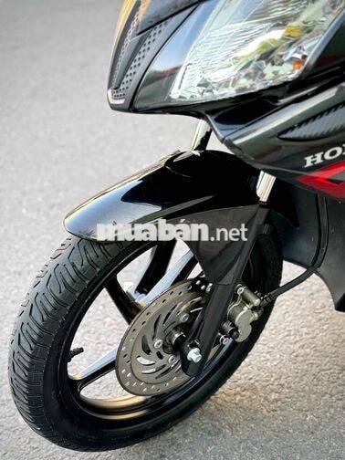 Airblade 110 2008 đúng Xe Nhập Thái 100% bstp 9chủ