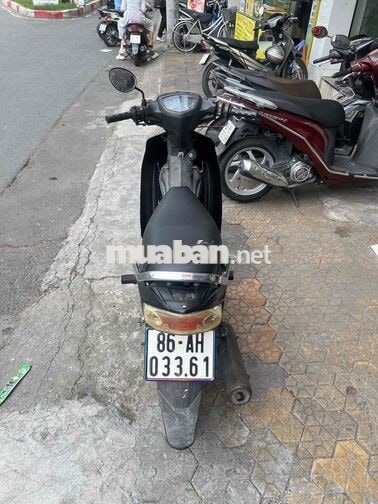 DAELIMIKD Si 50cc Đk 2020, Zin Êm, Đèn Đề Đầy Đủ