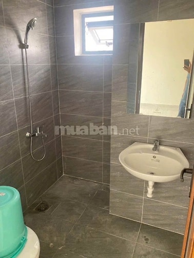 Căn hộ nhà ở xã hội DT căn 2PN từ 55.3m2 đã có sổ CHỈ 1.096Tr
