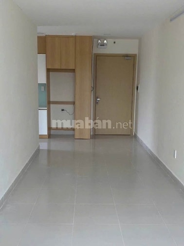 Căn hộ nhà ở xã hội DT căn 2PN từ 55.3m2 đã có sổ CHỈ 1.096Tr