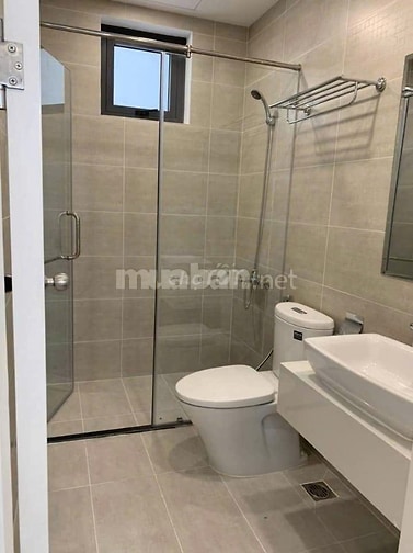 Đã có sổ,2 tỷ16 giá chốt chồng tiền bớt ,Phan Văn Trị CH 54m2, vay 70%