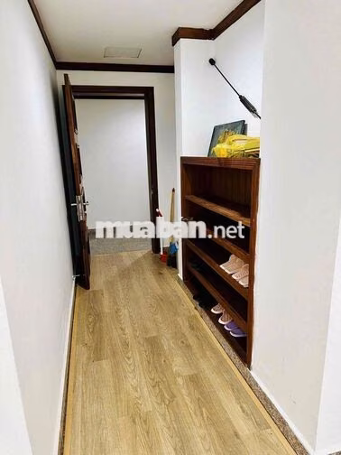 CHO THUÊ CĂN HỘ HOÀNG ANH GIA LAI