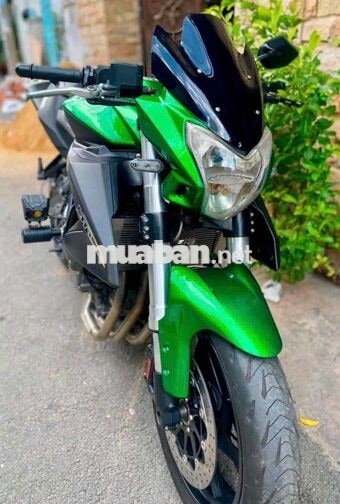 🌈TPHCM Benelli600 abs chính chủ..nhanh tay  ae 🥰