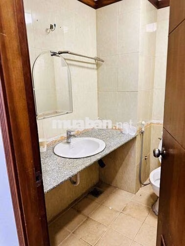 CHO THUÊ CĂN HỘ HOÀNG ANH GIA LAI