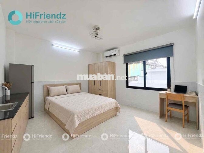 KHAI TRƯƠNG NHÀ MỚI NGAY HOÀNG SA - TRƯỜNG SA