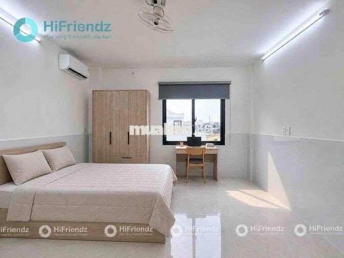 KHAI TRƯƠNG NHÀ MỚI NGAY HOÀNG SA - TRƯỜNG SA