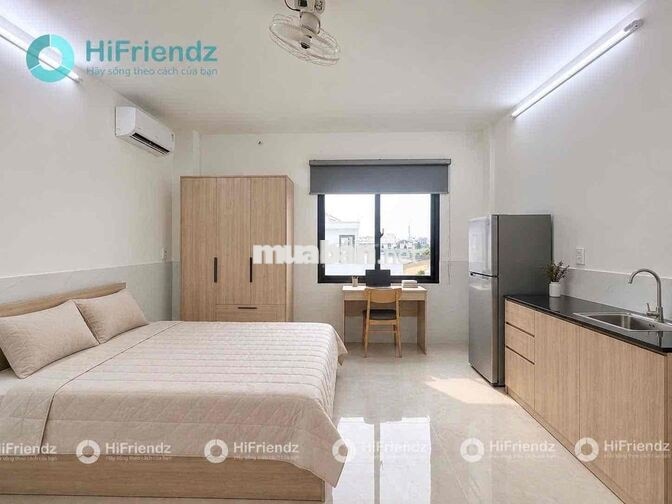 KHAI TRƯƠNG NHÀ MỚI NGAY HOÀNG SA - TRƯỜNG SA