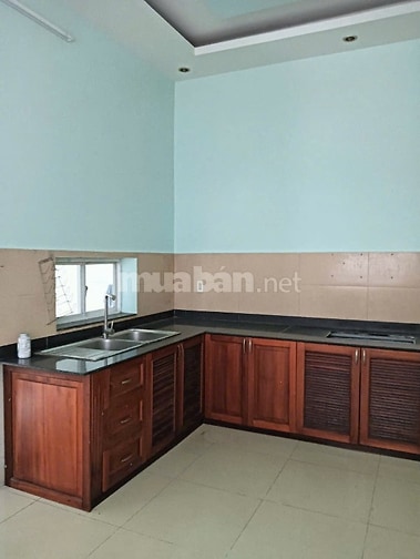 Cho thuê nhà mặt đường số , thông nhiều hướng 