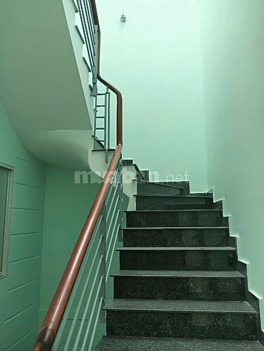 Cho thuê nhà mặt đường số , thông nhiều hướng 
