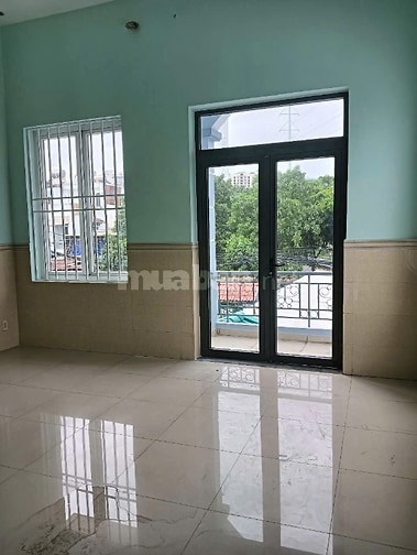 Cho thuê nhà mặt đường số , thông nhiều hướng 