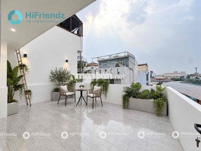 KHAI TRƯƠNG NHÀ MỚI NGAY HOÀNG SA - TRƯỜNG SA