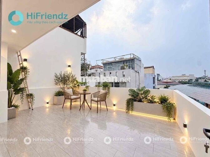 KHAI TRƯƠNG NHÀ MỚI NGAY HOÀNG SA - TRƯỜNG SA
