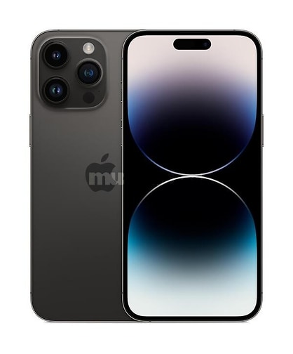 CẦN BÁN IPHONE 14 PRO MAX BẢN MỸ 128GB/ MÀU XÁM/ PIN 100%