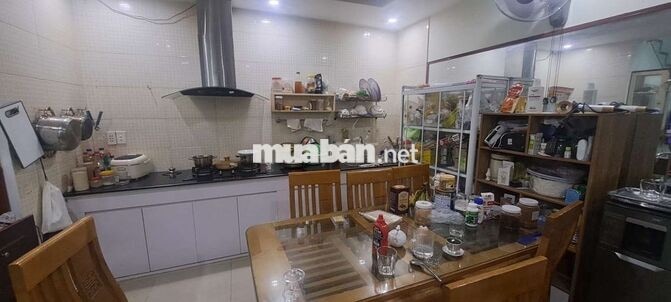 cho thuê nhà kiệt Phạm Văn Nghị gần chợ