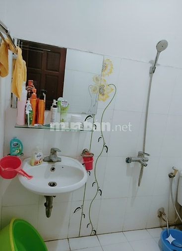 Cho thuê phòng khép kín gần ga Lê Đức Thọ 36m2, sạch sẽ nhiề