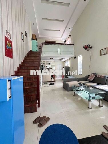 cho thuê nhà kiệt Phạm Văn Nghị gần chợ
