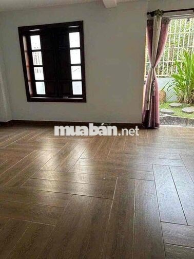🍀Cho thuê nhà Đẹp Fun máy lạnh MT đường số 8. Tên Lửa.BTân