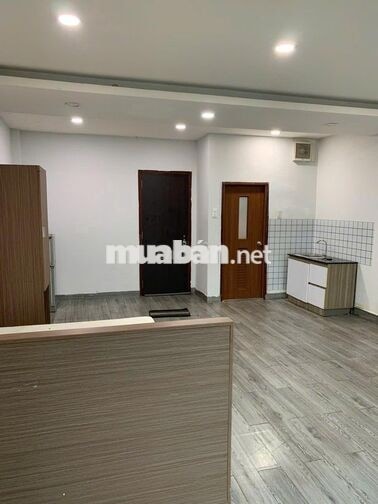 🔥 PHÒNG STUDIO FULL NỘI THẤT - SÁT SÂN BAY TÂN SƠN NHẤT
