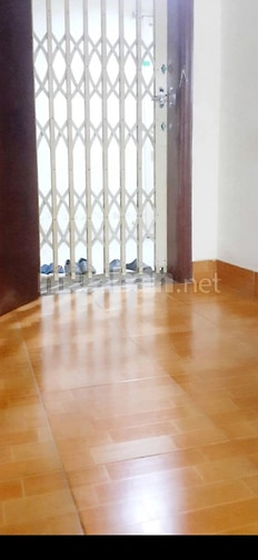 căn hộ Điện lực- An dương vương, phường bình phú, tpHCM