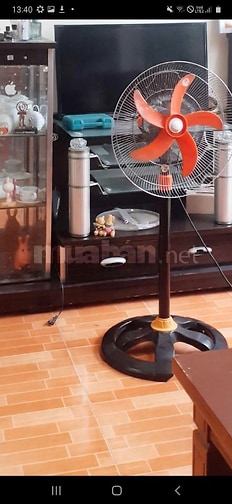 căn hộ Điện lực- An dương vương, phường bình phú, tpHCM