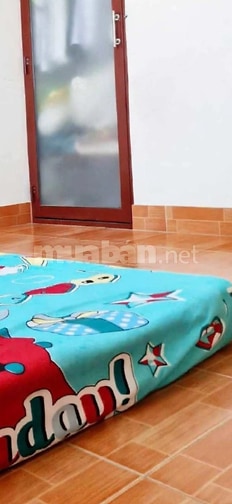 căn hộ Điện lực- An dương vương, phường bình phú, tpHCM