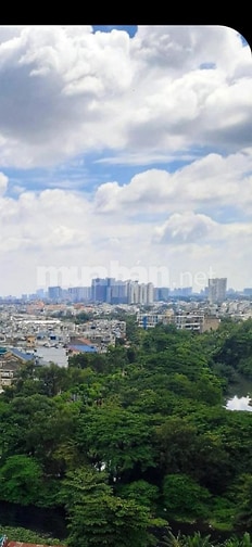 căn hộ Điện lực- An dương vương, phường bình phú, tpHCM