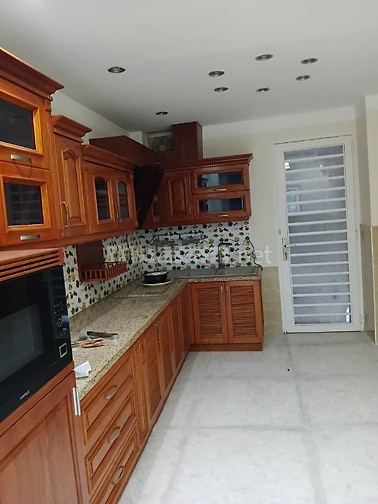 BÁN NHÀ HẺM VIP 281 LÊ VĂN SỸ, DT 3X16M, 1 TRỆT, 4 LẦU