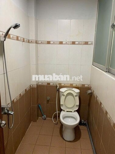 🔥 PHÒNG STUDIO FULL NỘI THẤT - SÁT SÂN BAY TÂN SƠN NHẤT