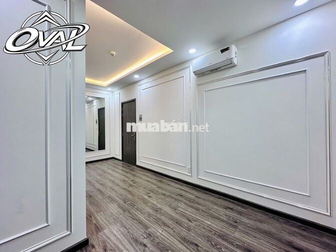 🏠 PHÒNG TRỌ GIÁ RẺ MỚI 100% - CÓ THANG MÁY - NGAY CÔNG VIÊN LÀNG HOA