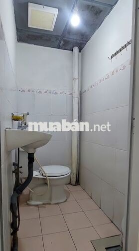 CHO THUÊ MẶT BẰNG MẶT TIỀN LÊ VĂN LƯƠNG – QUẬN 7