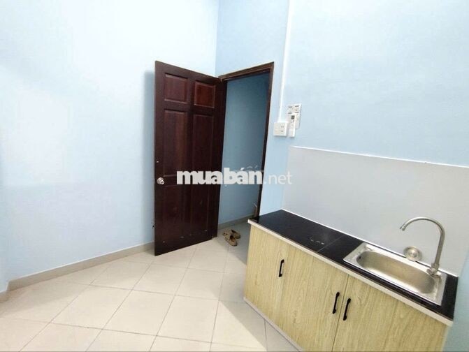 Cho thuê VPCTY/ phòng CHDV mới xây đẹp