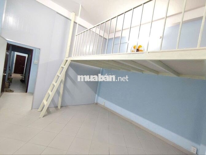 Cho thuê VPCTY/ phòng CHDV mới xây đẹp
