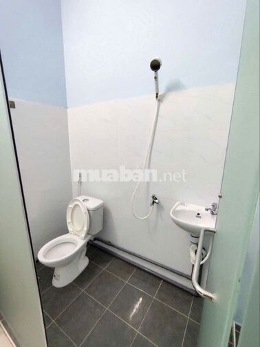 Cho thuê VPCTY/ phòng CHDV mới xây đẹp