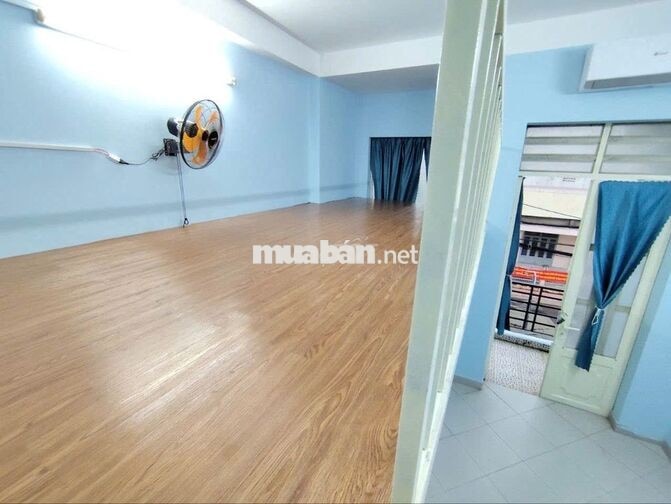 Cho thuê VPCTY/ phòng CHDV mới xây đẹp