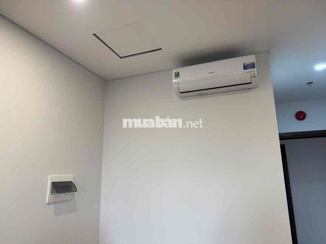 Cho thuê căn hộ MIA PLAZA 2PN full nội thất view biển 13 triệu/tháng