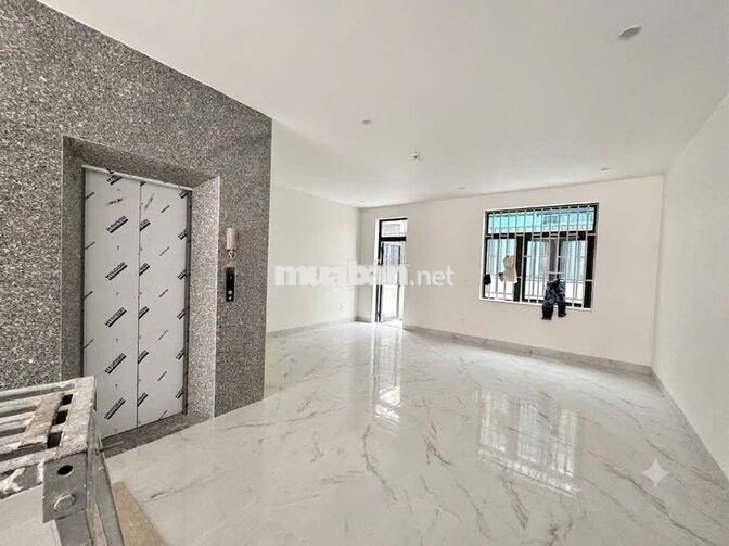 Cho thuê sàn văn phòng tầng 1 + tầng 2 - Hải Châu - Gần cầu Tiên Sơn