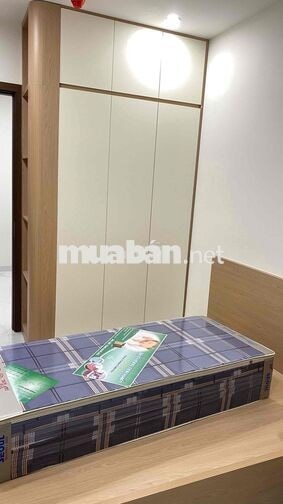 CHO THUÊ PHÒNG KHU VỰC ĐỐNG ĐA